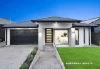 33 Archipelago Drive, Craigieburn, Vic 3064