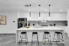 33 Archipelago Drive, Craigieburn, Vic 3064-Image