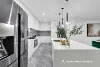 33 Archipelago Drive, Craigieburn, Vic 3064-Image