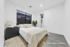 33 Archipelago Drive, Craigieburn, Vic 3064-Image