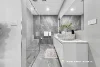 33 Archipelago Drive, Craigieburn, Vic 3064-Image