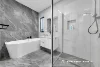 33 Archipelago Drive, Craigieburn, Vic 3064-Image
