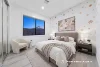 33 Archipelago Drive, Craigieburn, Vic 3064-Image