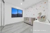 33 Archipelago Drive, Craigieburn, Vic 3064-Image