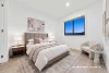 33 Archipelago Drive, Craigieburn, Vic 3064-Image