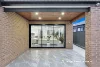 33 Archipelago Drive, Craigieburn, Vic 3064-Image