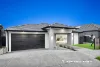 33 Archipelago Drive, Craigieburn, Vic 3064-Image