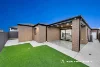 33 Archipelago Drive, Craigieburn, Vic 3064-Image