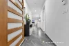 33 Archipelago Drive, Craigieburn, Vic 3064-Image