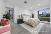 33 Archipelago Drive, Craigieburn, Vic 3064-Image