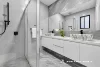 33 Archipelago Drive, Craigieburn, Vic 3064-Image