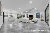 33 Archipelago Drive, Craigieburn, Vic 3064-Image