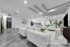 33 Archipelago Drive, Craigieburn, Vic 3064-Image
