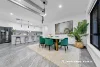 33 Archipelago Drive, Craigieburn, Vic 3064-Image