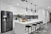 33 Archipelago Drive, Craigieburn, Vic 3064-Image