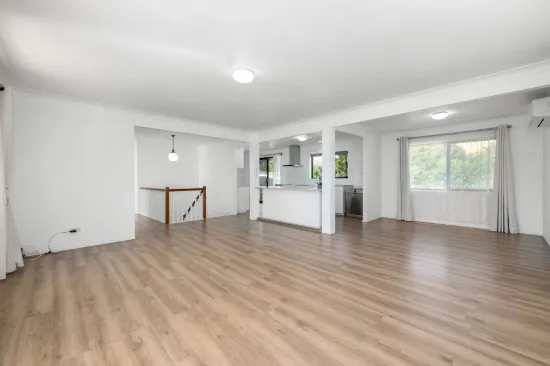 33 Arcola Street, Aspley, Qld 4034
