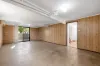 33 Arcola Street, Aspley, Qld 4034-Image