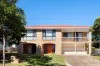 33 Arcola Street, Aspley, Qld 4034-Image