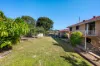 33 Arcola Street, Aspley, Qld 4034-Image