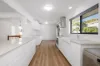 33 Arcola Street, Aspley, Qld 4034-Image