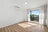 33 Arcola Street, Aspley, Qld 4034-Image