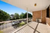 33 Arcola Street, Aspley, Qld 4034-Image
