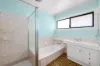 33 Arcola Street, Aspley, Qld 4034-Image