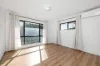 33 Arcola Street, Aspley, Qld 4034-Image
