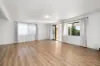 33 Arcola Street, Aspley, Qld 4034-Image