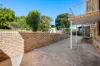 33 Arcola Street, Aspley, Qld 4034-Image