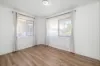 33 Arcola Street, Aspley, Qld 4034-Image