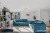 33 Arden Drive, Rokeby, Tas 7019-Image