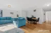 33 Arden Drive, Rokeby, Tas 7019-Image