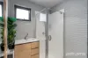 33 Arden Drive, Rokeby, Tas 7019-Image