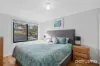 33 Arden Drive, Rokeby, Tas 7019-Image