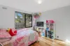 33 Arden Drive, Rokeby, Tas 7019-Image