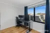 33 Arden Drive, Rokeby, Tas 7019-Image