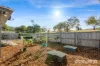 33 Arden Drive, Rokeby, Tas 7019-Image