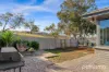 33 Arden Drive, Rokeby, Tas 7019-Image
