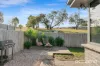 33 Arden Drive, Rokeby, Tas 7019-Image