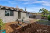 33 Arden Drive, Rokeby, Tas 7019-Image
