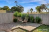 33 Arden Drive, Rokeby, Tas 7019-Image