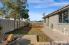 33 Arden Drive, Rokeby, Tas 7019-Image