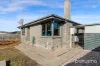 33 Arden Drive, Rokeby, Tas 7019-Image