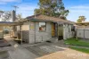 33 Arden Drive, Rokeby, Tas 7019-Image
