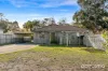 33 Arden Drive, Rokeby, Tas 7019-Image