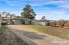 33 Arden Drive, Rokeby, Tas 7019-Image
