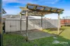 33 Arden Drive, Rokeby, Tas 7019-Image