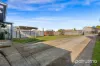 33 Arden Drive, Rokeby, Tas 7019-Image