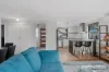 33 Arden Drive, Rokeby, Tas 7019-Image